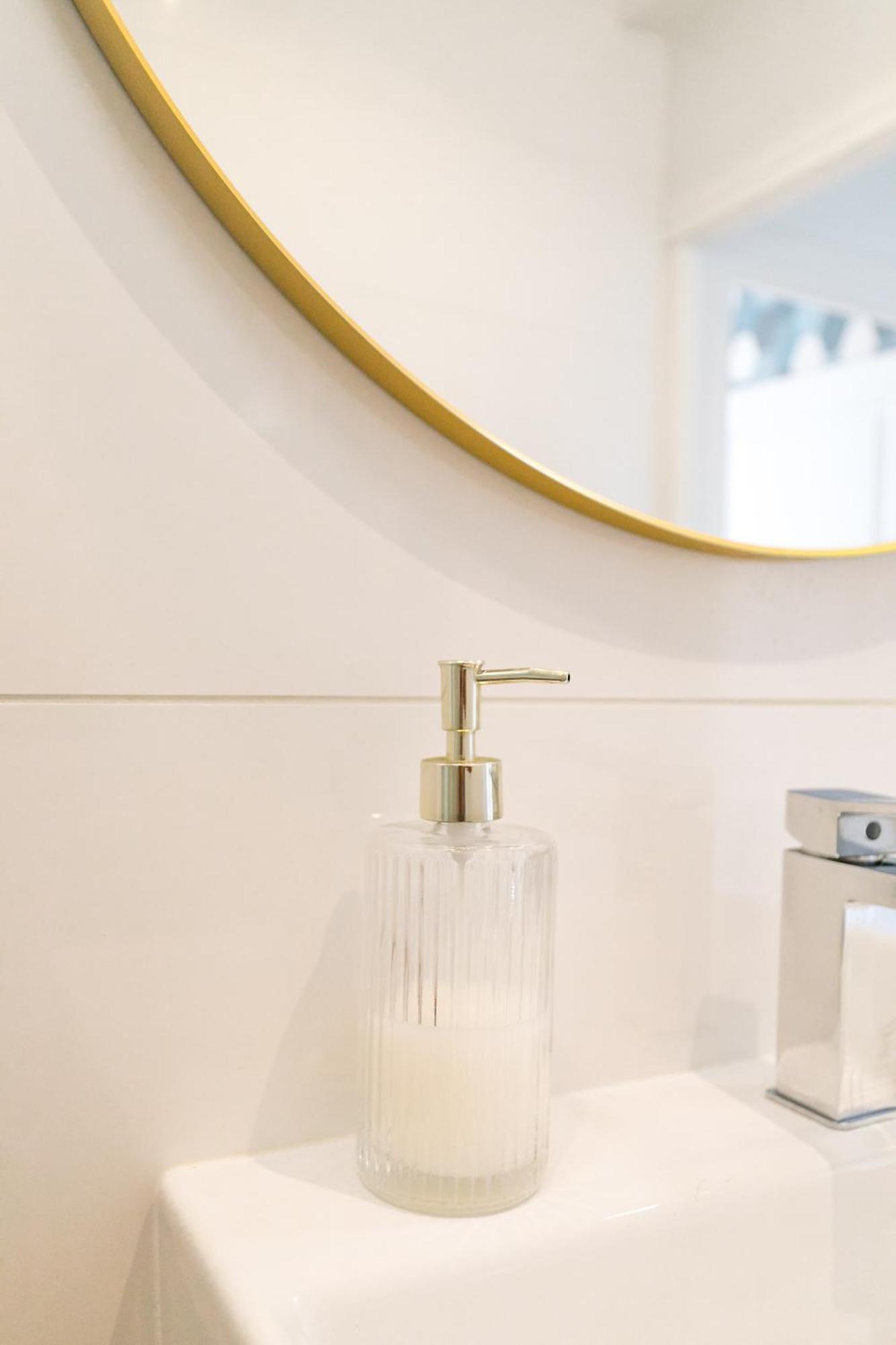Le Transvaal, Charme Et Modernite A Dijon Apartment ภายนอก รูปภาพ