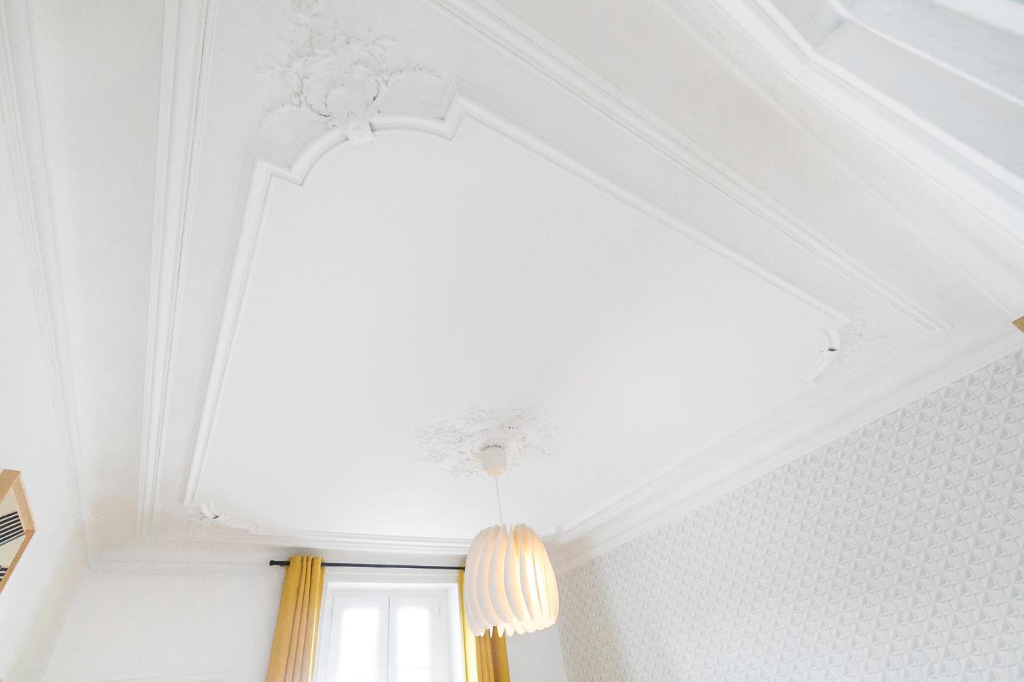 Le Transvaal, Charme Et Modernite A Dijon Apartment ภายนอก รูปภาพ