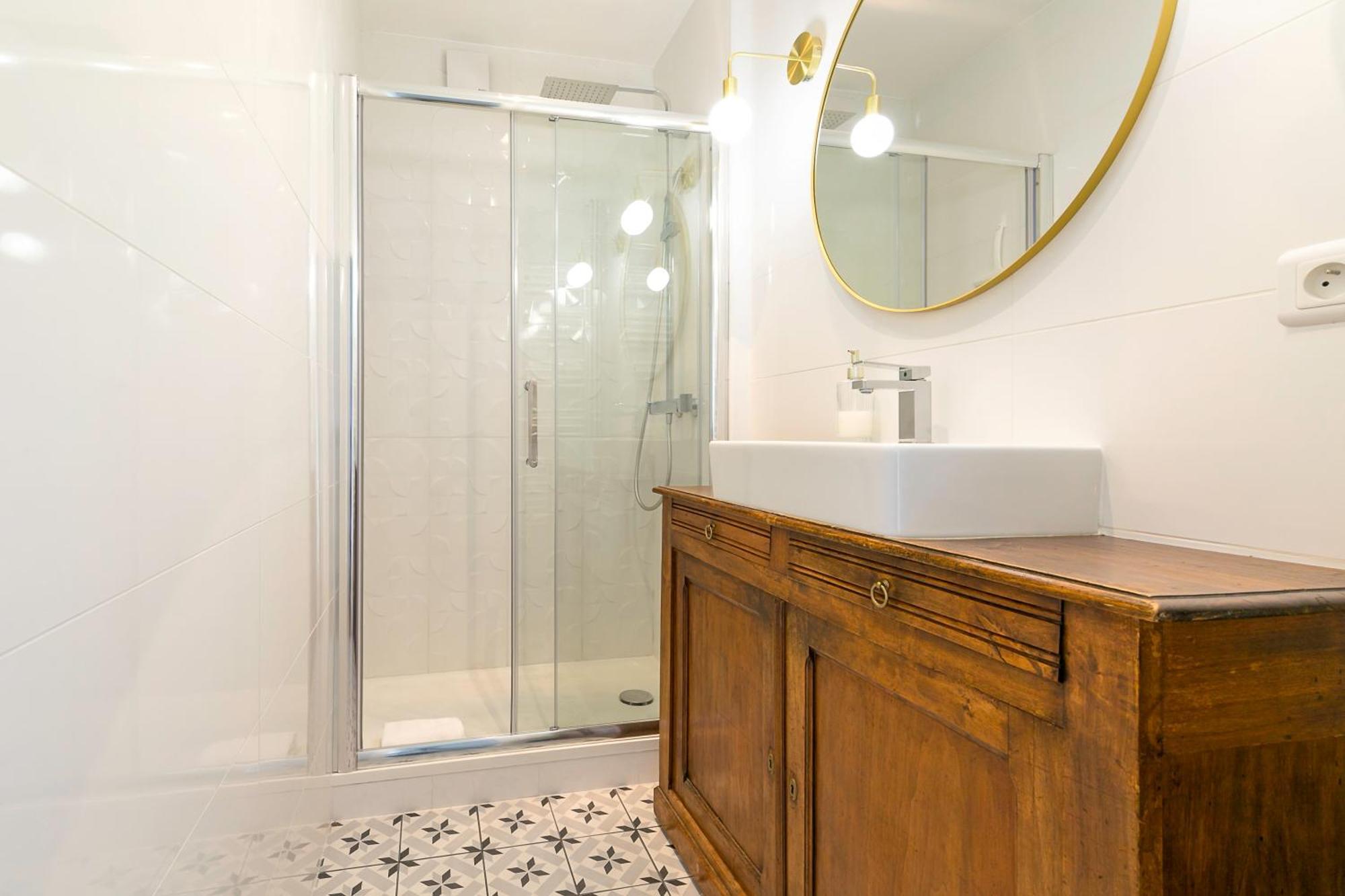 Le Transvaal, Charme Et Modernite A Dijon Apartment ภายนอก รูปภาพ