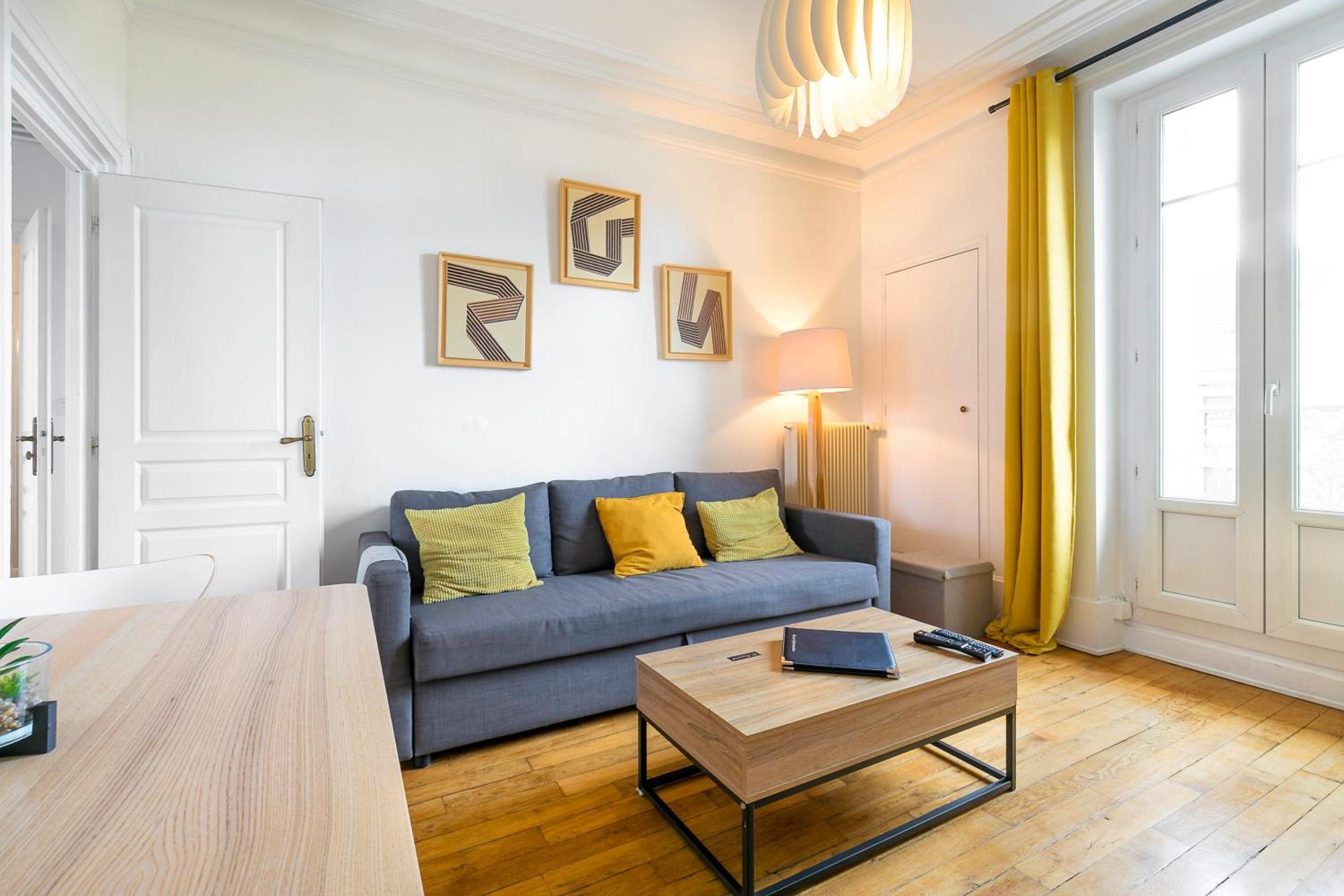 Le Transvaal, Charme Et Modernite A Dijon Apartment ภายนอก รูปภาพ